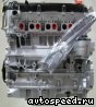 ��������� Opel Z22YH: ���� �1