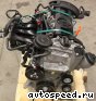 ��������� Skoda CFNA, BTS: ���� �6