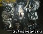 ��������� Honda F23A Odussey - RA6: ���� �5