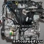 ��������� Opel Z22YH: ���� �10