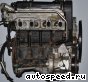 ��������� Volkswagen (VW) AZM, BFF: ���� �8