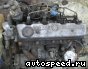 ��������� Nissan SD22: ���� �1