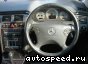 ��������� Mercedes Benz E-class (2000-2002): ���� �2