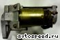 ������� MMC 4D31T, 4D32, 4D310 (M002T67873): ���� �4