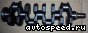 �������� Toyota 1C, 2C, 2C-T: ���� �1