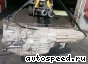 ���� Porsche Cayenne (955), BFD: ���� �4