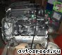 ��������� Infiniti VK56DE: ���� �1