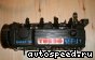 ��� Isuzu 4EE1-T: ���� �1