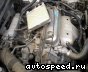 ��������� Honda F20B (Torneo, CF4, CF5): ���� �3