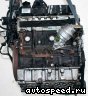��������� Mini W10B16A: ���� �9