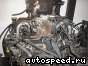 ��������� Subaru EJ16 (GF, GC): ���� �1