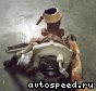 турбина Citroen Berlingo, Xsara 2.0 HDI: фото №2
