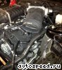 ��������� Ford 5.0l. Coyote V8: ���� �4