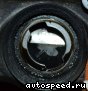 ��������� Volvo D5252T: ���� �8