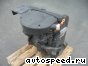 ��������� Volkswagen (VW) AHS: ���� �2