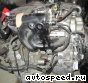 ��������� Mazda K6A VVTi (Spiano HF21S): ���� �1