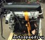 ��������� Volkswagen (VW) AUH, BCQ: ���� �4