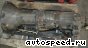 ���� Jeep 44RE (1996-1998): ���� �5