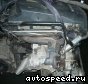 Двигатель Audi AEB, APU, ANB, AWT, ARK: фото №3