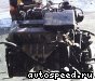��������� Nissan SR20DE (C24): ���� �5