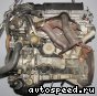 ��������� Toyota 3SGE (SXE10): ���� �5