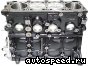 ���� ��������� � ����� Kia RF-T (0K054-02200): ���� �1