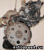 ��������� Toyota 4S-FE (ST190): ���� �3
