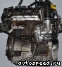 ��������� Volkswagen (VW) AXX, BPY, BWA, CAWB, CBFA, CCTA, CCZA: ���� �8