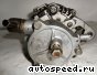 ��������� Isuzu 4HF1, 4HG1 (LR250-511B): ���� �2