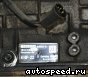 ���� Land Rover 23D (4HP22): ���� �6