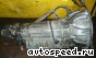 ���� Toyota Crown Majesta (UZS151): ���� �3