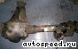 �������� ������������ Isuzu Bighorn (UBS73): ���� �1
