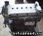 ��������� Volkswagen (VW) AQP, AUE, BDE: ���� �5