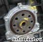 ��������� Opel Z17DT, A17DTR, Z17DTR: ���� �9