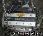 ��������� Opel C20SEL: ���� �5