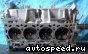 ��� Toyota 1ZR-FE, 2ZR-FE, 3ZR-FE, 1ZR-FAE, 2ZR-FAE, 3ZR-FAE: ���� �3