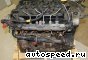 ��������� Renault G9T 720, G9T 722, G9T 750: ���� �5