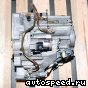 ���� Honda Civic (A4RA, B46A, B4RA, M4RA, BMXA, BDRA, SLXA): ���� �7