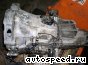  Audi 80, 90, 100, Coupe, A6 (4A, C4), CDX:  3