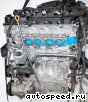 ��������� Toyota 1NR-FE: ���� �7