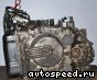 ���� Hyundai Sonata IV, Sonata V, G4JP: ���� �2