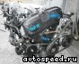 ��������� Toyota 4VZ-FE (VCV11): ���� �3