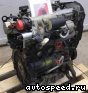 ��������� MMC F9Q (T): ���� �1