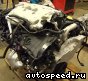��������� Opel Z32SE, Z32SEE: ���� �5