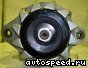 ��������� MMC 6D22, 8DC11, 8M20, 8DC91 (ME091136): ���� �4