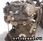��������� Renault G9U 720, G9U 724, G9U 730, G9U 750, G9U 754: ���� �9