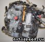 ��������� Volkswagen (VW) AHF, ASV: ���� �1