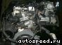 ��������� MMC 4G63-T (CU2W): ���� �3
