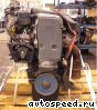 ��������� Ford LJF: ���� �4