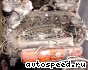 ��������� Isuzu 10PD1: ���� �6